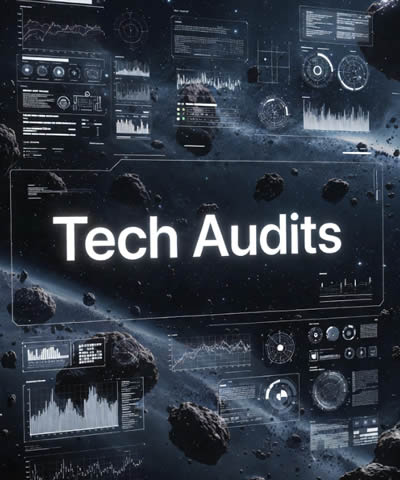 DevOps & Automation